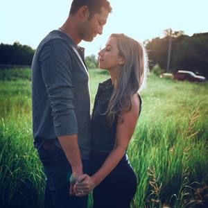 Meet your Posher, Kary